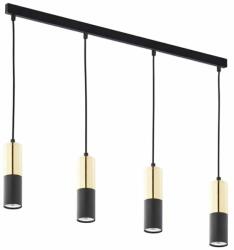 TK Lighting Elit 4367