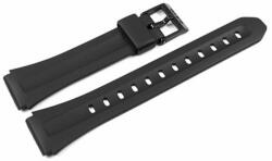 Casio F-201 Casio szíj