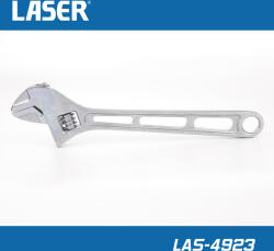 Laser Tools LAS-4923