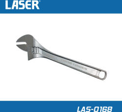 Laser Tools LAS-0168