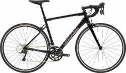 Cannondale Caad Optimo 3 (2022) Bicicleta
