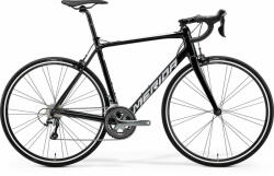 Merida Scultura Rim 300 (2022) Bicicleta