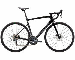 Specialized Tarmac SL6