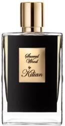 Kilian The Cellars Sacred Wood By Kilian Parfum 50 ml