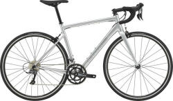 Cannondale CAAD Optimo 4 (2022) Bicicleta