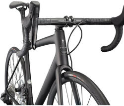 Specialized Aethos Comp Rival eTap AXS