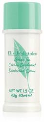 Elizabeth Arden Green Tea cream deo 40 ml