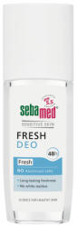 sebamed Fresh Classic natural spray 75 ml