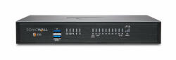 SonicWall TZ570 (02-SSC-2833A)