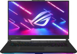 ASUS ROG Strix SCAR 17 G733PY-LL025W