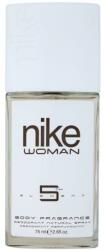 Nike 5-th Element Women natural spray 75 ml