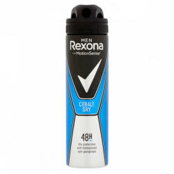 Rexona Men Cobalt deo spray 250 ml