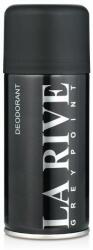 La Rive Grey Point deo spray 150 ml