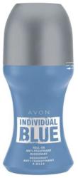 Avon Individual Blue roll-on 50 ml
