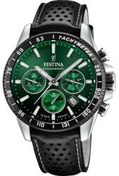 Festina F20561/5 Ceas