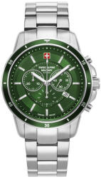 Grovana Swiss Alpine Military 7089.9134