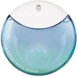 Issey Miyake A Drop d'Issey Fraiche EDP 90 ml Tester
