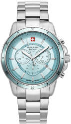 Grovana Swiss Alpine Military 7089.9131 Ceas