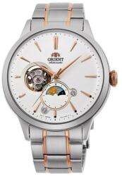 Orient RA-AS0101S Ceas