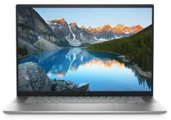 Dell Inspiron 5625 DI5625R716512WH