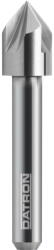 Datron 0068479A