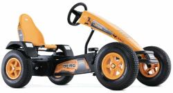 BERG XXL X-Cross E-BFR-3 (BT07400801)