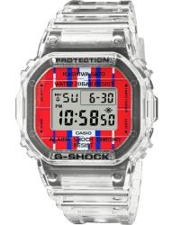 Casio DWE-5600KS-7ER Ceas