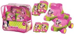 Mondo Minnie Mouse (28701) Role