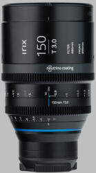 Irix 150mm T3 Cine Arri PL (IL-C150T-PL-I)