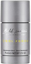 Baldessarini Cool Force deo stick 75 ml