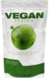 Collango Vegan Protein 600 g