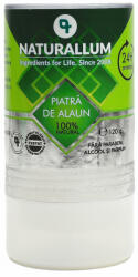 Naturallum Piatra de Alaun roll-on 120 g