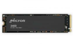 Micron 3400 TCG Opal 1TB M.2 (MTFDKBA1T0TFH-1BC15ABYYR)
