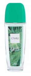 C-thru Luminous Emerald natural spray 75 ml