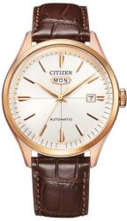 Citizen NH8393-05AE