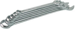MEGA 35006H
