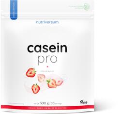 Nutriversum Casein Pro 500 g