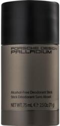 Porsche Design Palladium deo stick 75 ml