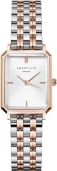 Rosefield OWRSR-O64