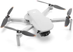 DJI Mini 2 SE (CP.MA.00000573.01/CP.MA.00000783.01)