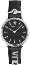 Versace VE8104122 Ceas