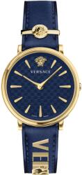 Versace VE81045/22 Ceas