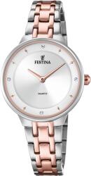 Festina F20626/1 Ceas