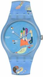 Swatch SUOZ342