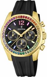Festina F20650/3
