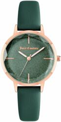 Juicy Couture JC/1326RGGN