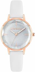 Juicy Couture JC/1326RGWT Ceas