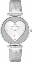 Juicy Couture JC/1235SVSI Ceas
