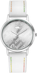 Juicy Couture JC/1255WTWT Ceas
