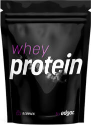 EDGAR Whey Protein 800 g